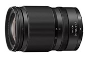 Objektiivit - Nikon NIKKOR Z 24-105mm F/4-7.1 - JMA727DA