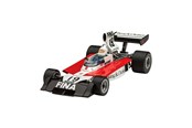 Rakennussarjat - Revell Model building kit - Surtees TS16/03 1:32 - 79dlg. - 07739