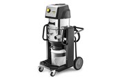 Pölynimuri - Kärcher Pölynimuri Karcher Industrial vacuums IVC 60/30 Tact2 Lp 1.5 - 1.576-115.0 - 1.576-115.0