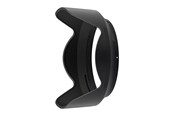 Kameran & objektiivien lisävarusteet - Nikon HB-93B Lens Hood For Z 24-105 F/4-7.1 - JMB04801