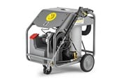Painepesurit - Kärcher Oheistarvikkeet Karcher Hot water generator HG 64 -1.030-510.0 - 1.030-510.0