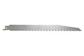 Pistosahat - Makita B-30564 Jigsaw Blade INOX 228x1.2mm 6Tpi 1pc - B-30564