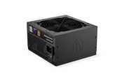 Virtalähde - ENDORFY Supremo FM6 1000 W Virtalähde - 1000 Watt - 120 mm - ATX 3.1 - 80 Plus Kulta sertifioitu - EY7A011