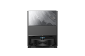 Robotti-imurit - Dreame Robotti-imurit Aqua10 Ultra Track Complete Black - RLR81CE-1 BLACK