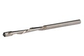 Jyrsimet - Makita 191G69-8 Drywall Cutter 3.18mm - 191G69-8