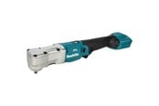 Kulmahiomakoneet - Makita DTL302Z Cordless Angle Grinder 18V - DTL302Z