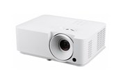 Projektori - Acer Projektori Vero PL2535i - 1920 x 1080 - 5500 ANSI lumens - MR.JXW11.001