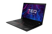 Kannettava tietokone - Teqcycle Lenovo Thinkpad T14 G2 - 14" | Core i5 | 16GB | 256GB | Premium Grade | Refurbished - TLT14G2MX06B