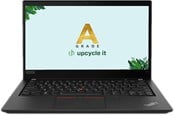 Kannettava tietokone - Lenovo Refurbished ThinkPad T14 G2 - 14" | Ryzen 5 | 16GB | 512GB | A Grade - LAP-T14G2-MX-A017