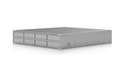NAS-Palvelimet - Ubiquiti UniFi UNAS Pro 8 - NAS-Palvelimet - UNAS-Pro-8
