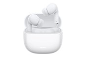 Kuulokkeet - Xiaomi Redmi Buds 8 Lite - White - BHR08OLGL