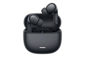 Kuulokkeet - Xiaomi Redmi Buds 8 Lite - Black - BHR08OMGL
