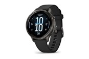 Älykellot, Urheilukellot & Aktiivisuusrannekkeet - Garmin Venu 4 - 010-03013-02