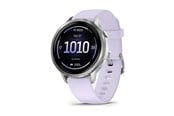 Älykellot, Urheilukellot & Aktiivisuusrannekkeet - Garmin Venu 4 - 010-03013-01