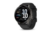 Älykellot, Urheilukellot & Aktiivisuusrannekkeet - Garmin Venu 4 - 010-03014-00