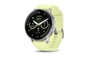 Älykellot, Urheilukellot & Aktiivisuusrannekkeet - Garmin Venu 4 - 010-03014-02