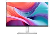 Näyttö - 24" Dell Plus S2425HSM - 1920x1080 (FHD) - 144Hz - IPS - 210-BSZD