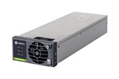 Virtalähde - Vertiv eSure - rectifier - high efficiency -48 VDC - 2000 Watt Virtalähde - 2000 Watt - ATX - 80 Plus - BML440033/1