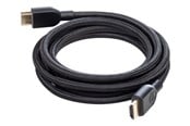 Näyttökaapeli - Elgato HDMI cable - 2 m - 10CAK9901