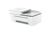 Tulostimet - HP Deskjet 4322 All-in-One - Color inkjet | Print/scan/copy | Wi-Fi(n) | USB 2.0 Multifunction - väri - Muste - A24HNB#629