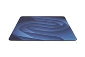 Lisävarusteet hiirelle ja näppäimistölle - BenQ ZOWIE H-SR-SE BLUE II - 9H.N59FQ.A61