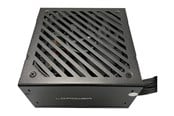 Virtalähde - LC Power Integrator Pro Series LC6550B-SI V3.1 - power supply - 550 Watt Virtalähde - 550 Watt - 135 mm - ATX - 80 Plus Pronssi sertifioitu - LC6550B-SI V3.1