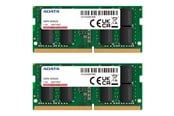 RAM - A-Data ADATA Premier Sarja - AD4S32008G22-DTGN