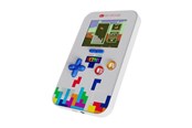 Pelikonsolit - dreamGEAR My Arcade Tetris Go Gamer - DGUNL-7029
