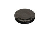 Kahvi ja Espresso - OUTIN Claro Coffee Scale - OT-SCL-01