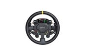 Pelit - lisävarusteet - Moza Racing CS Pro - Wheel - PC - RS093