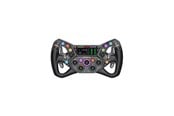 Pelit - lisävarusteet - Moza Racing KS Pro - Wheel - PC - RS095