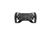 Pelit - lisävarusteet - Moza Racing Porsche MISSION R - Wheel - PC - RS097