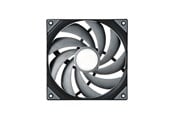 Kotelotuuletin - Tryx ROTA PRO - Kotelotuuletin - 140mm - Valkoinen - F-R140P-NN1M-G0W