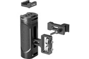 Muut  - SmallRig mini Side Handle Kit 4816 - 4816