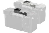 Muut - SmallRig Thumb Grip for Sony Alpha 7C II / Alpha 7CR / Alpha 7C - 4820