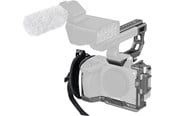 Muut  - SmallRig 4771 camera cage 1/4 3/8" Black - 4771