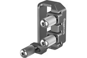 Muut - SmallRig 4829 camera mounting accessory - 4829