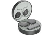 Mikrofonit - SmallRig S 60 Microphone set (Black) - 4934