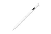 Tabletti - Muut lisävarusteet - Wozinsky Universal Stylus Active Stylus (Android & iOS) - White - 5907769366666