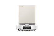 Robotti-imurit - Dreame Robotti-imurit MatriX 10 Ultra White - RLX95CE WHITE