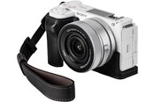 Muut  - SmallRig 4777 Camera Leather Case Kit for Sony ZV-E10 II - 4777