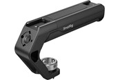 Muut  - SmallRig ARRI Locating Top Handle (Tiny) 4757 - 4757