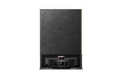 Robotti-imurit - Dreame Robotti-imurit MatriX 10 Ultra Black - RLX95CE BLACK