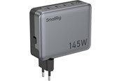 Puhelin - Adapterit & Laturit - SmallRig 4748 power adapter/inverter - 4748