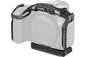 Muut  - SmallRig 4975 camera cage 1/4 3/8" Black - 4975