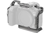 Muut  - SmallRig 4977 camera cage - 4977