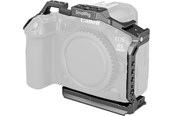 Muut - SmallRig 4978 Cage for Canon EOS R5 Mark II - 4978