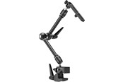 Muut  - SmallRig Super Clamp with Magic Arm Kit 4862 - 4862