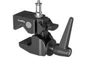 Muut  - SmallRig 4861 Super Clamp Support Kit *DEMO* - 4861