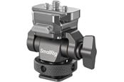 Muut  - SmallRig HawkLock Quick Release Monitor Support with H21 Cold Shoe Mount 4888 - 4888